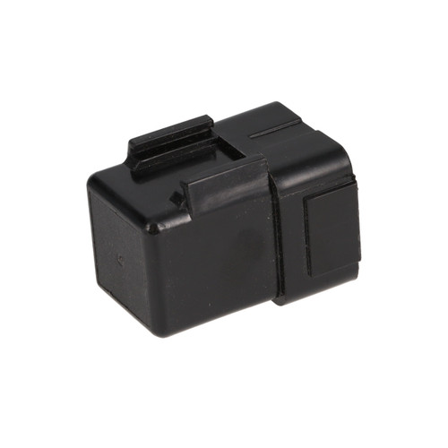 Rostra Powertrain Multi-Purpose Relay 60-0231