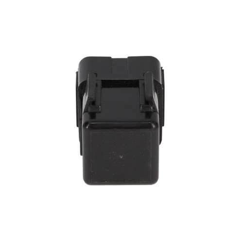 Rostra Powertrain Multi-Purpose Relay 60-0231