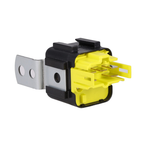 Rostra Powertrain Multi-Purpose Relay 60-0255