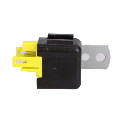 Rostra Powertrain Multi-Purpose Relay 60-0255