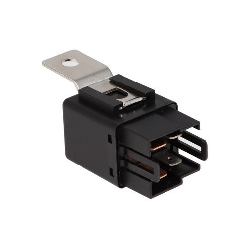 Rostra Powertrain Multi-Purpose Relay 60-0384