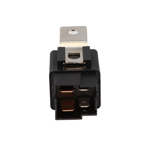 Rostra Powertrain Multi-Purpose Relay 60-0384