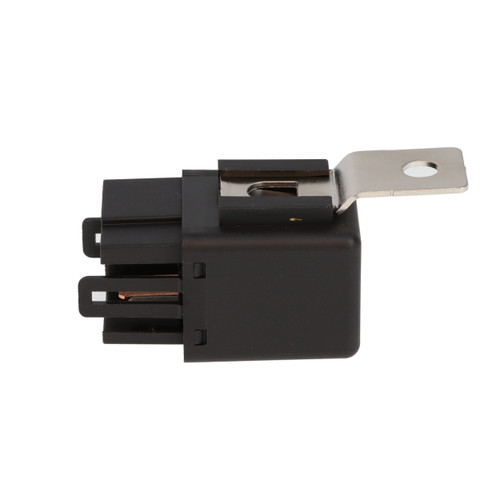 Rostra Powertrain Multi-Purpose Relay 60-0384