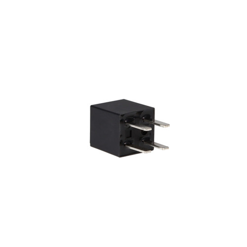 Rostra Powertrain Multi-Purpose Relay 60-0062