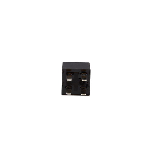 Rostra Powertrain Multi-Purpose Relay 60-0062