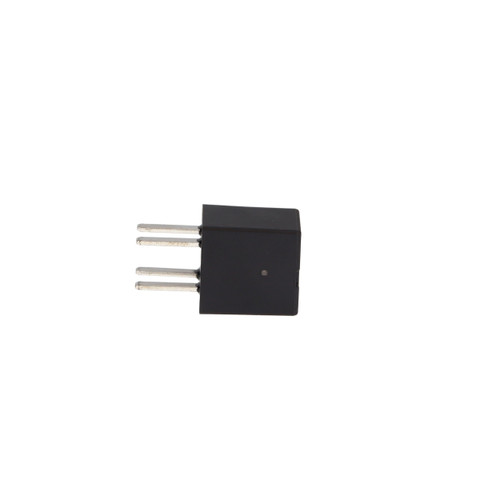 Rostra Powertrain Multi-Purpose Relay 60-0062