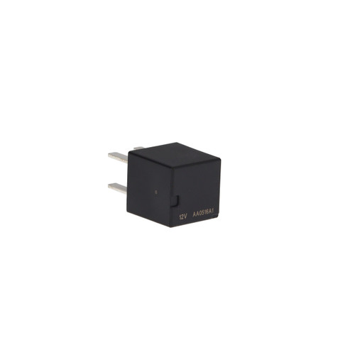 Rostra Powertrain Multi-Purpose Relay 60-0062