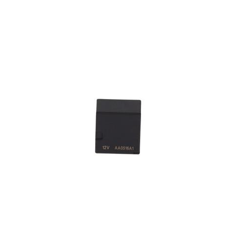 Rostra Powertrain Multi-Purpose Relay 60-0062