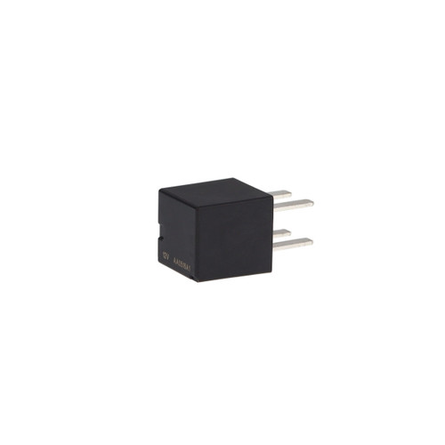 Rostra Powertrain Multi-Purpose Relay 60-0062