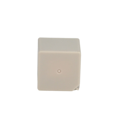 Rostra Powertrain Fuel Pump Relay 60-0137
