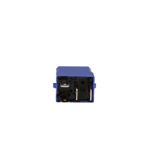 Rostra Powertrain Multi-Purpose Relay 60-0041