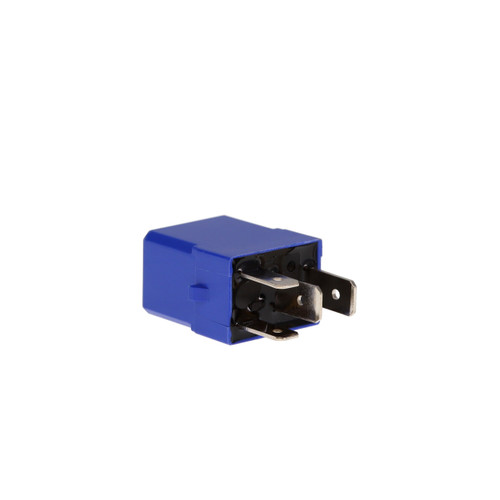 Rostra Powertrain Multi-Purpose Relay 60-0041
