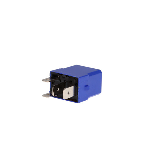 Rostra Powertrain Multi-Purpose Relay 60-0041