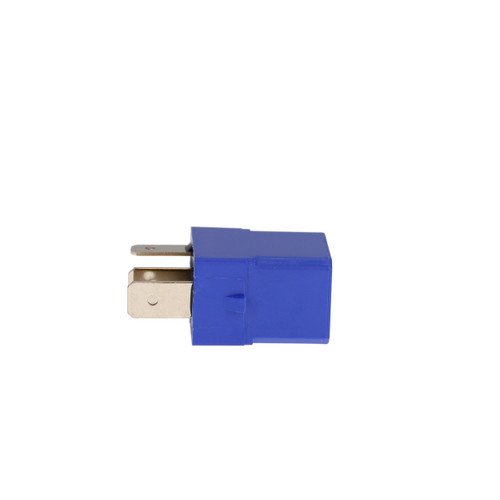 Rostra Powertrain Multi-Purpose Relay 60-0041