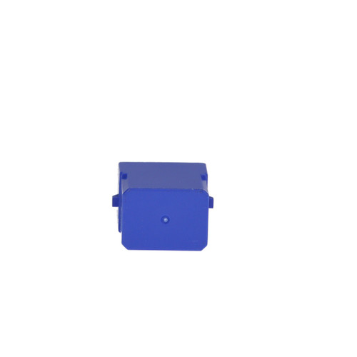Rostra Powertrain Multi-Purpose Relay 60-0041