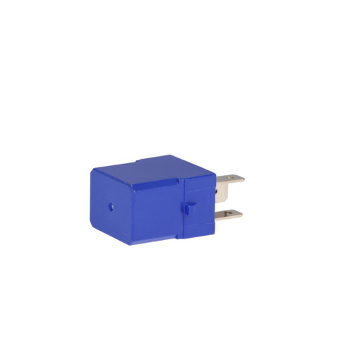 Rostra Powertrain Multi-Purpose Relay 60-0041