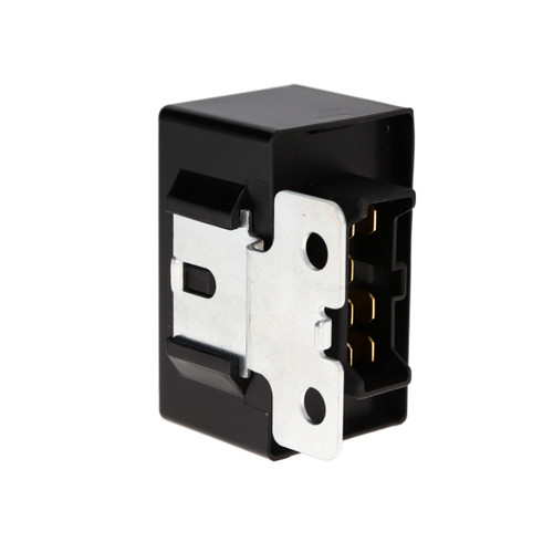Rostra Powertrain Multi-Purpose Relay 60-0290