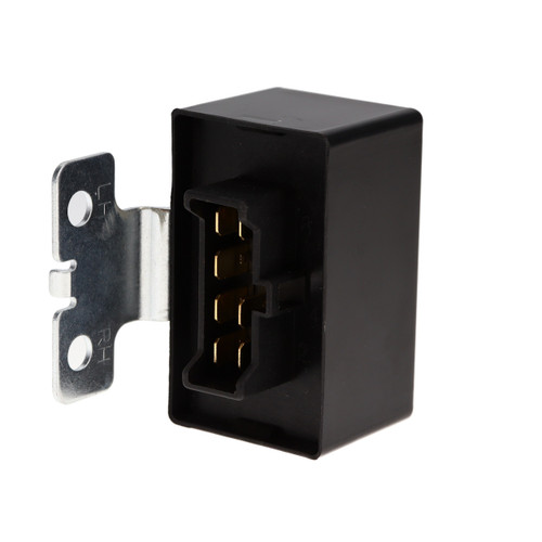 Rostra Powertrain Multi-Purpose Relay 60-0290