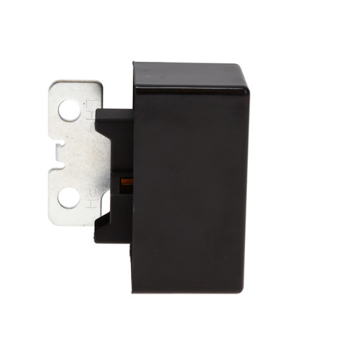 Rostra Powertrain Multi-Purpose Relay 60-0290