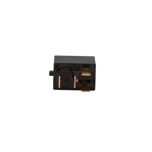 Rostra Powertrain Multi-Purpose Relay 60-0002