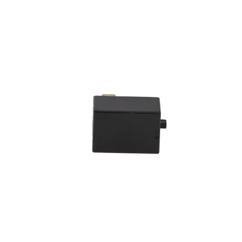 Rostra Powertrain Multi-Purpose Relay 60-0002