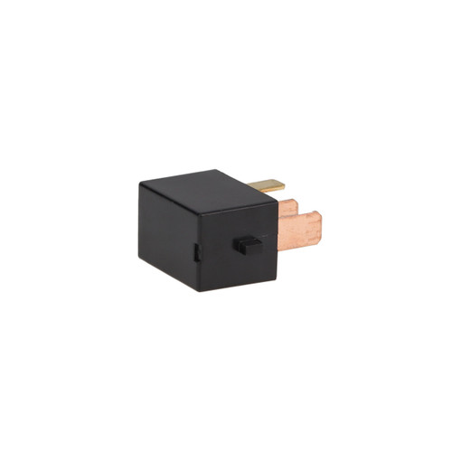 Rostra Powertrain Multi-Purpose Relay 60-0002