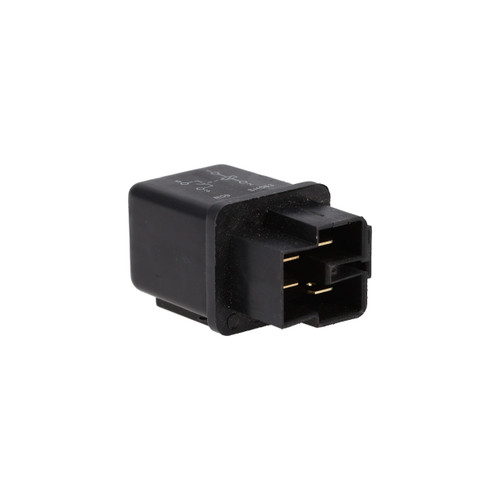 Rostra Powertrain Multi-Purpose Relay 60-0100