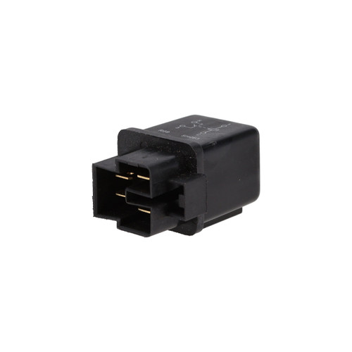 Rostra Powertrain Multi-Purpose Relay 60-0100