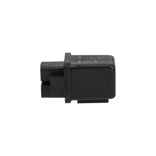 Rostra Powertrain Multi-Purpose Relay 60-0100