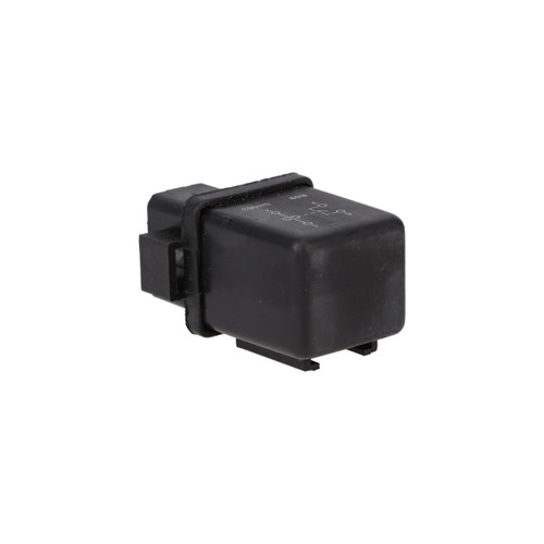 Rostra Powertrain Multi-Purpose Relay 60-0100