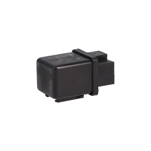 Rostra Powertrain Multi-Purpose Relay 60-0100
