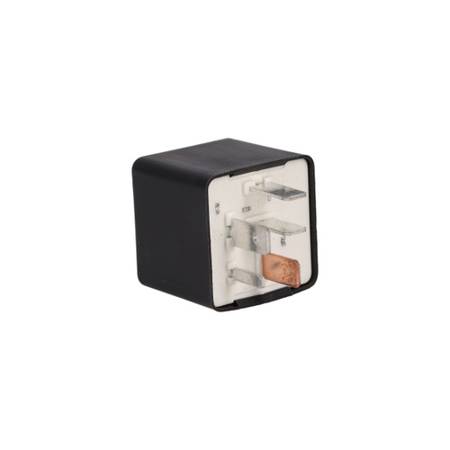 Rostra Powertrain Multi-Purpose Relay 60-0183