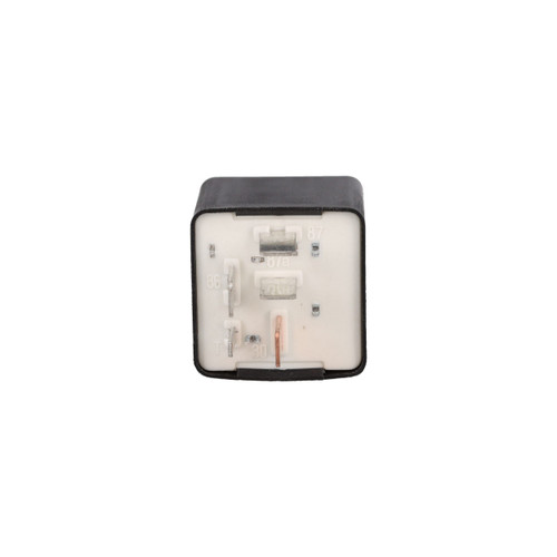 Rostra Powertrain Multi-Purpose Relay 60-0183