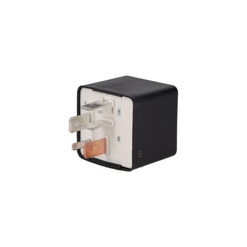 Rostra Powertrain Multi-Purpose Relay 60-0183