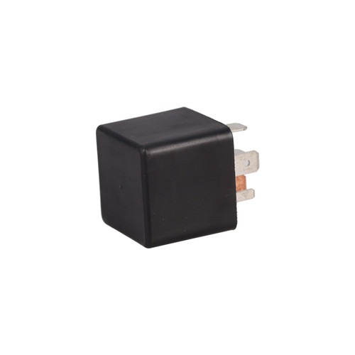 Rostra Powertrain Multi-Purpose Relay 60-0183