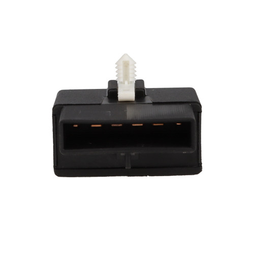 Rostra Powertrain Multi-Purpose Relay 60-0160