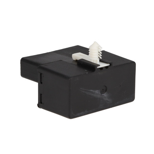 Rostra Powertrain Multi-Purpose Relay 60-0160