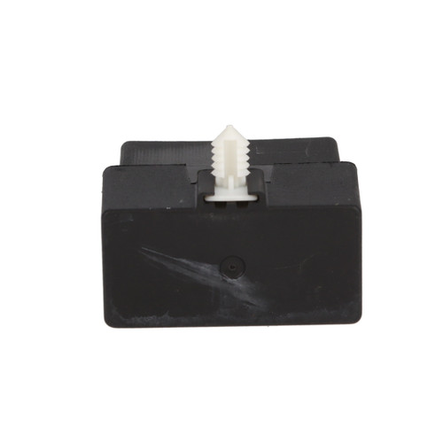 Rostra Powertrain Multi-Purpose Relay 60-0160