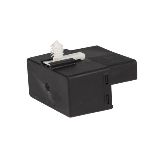 Rostra Powertrain Multi-Purpose Relay 60-0160