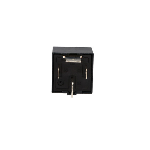 Rostra Powertrain Multi-Purpose Relay 60-0082