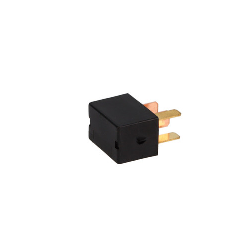 Rostra Powertrain Multi-Purpose Relay 60-0118