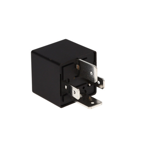 Rostra Powertrain Multi-Purpose Relay 60-0232
