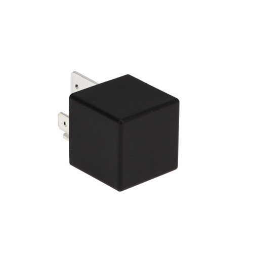 Rostra Powertrain Multi-Purpose Relay 60-0232