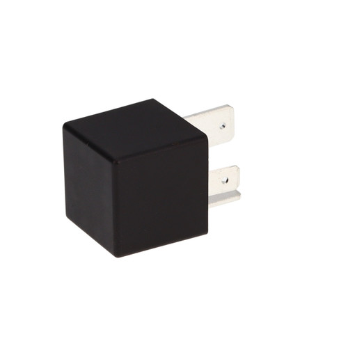 Rostra Powertrain Multi-Purpose Relay 60-0232