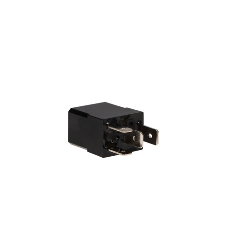 Rostra Powertrain Multi-Purpose Relay 60-0063