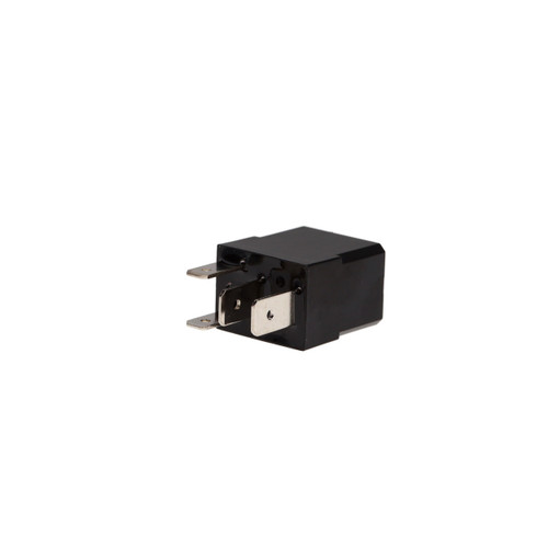 Rostra Powertrain Multi-Purpose Relay 60-0063