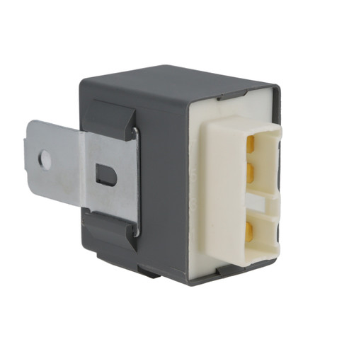 Rostra Powertrain Multi-Purpose Relay 60-0019