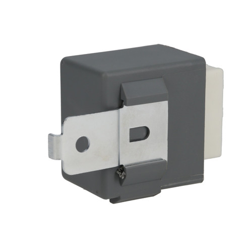 Rostra Powertrain Multi-Purpose Relay 60-0019