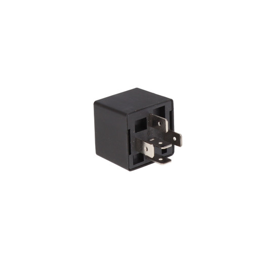 Rostra Powertrain Multi-Purpose Relay 60-0003