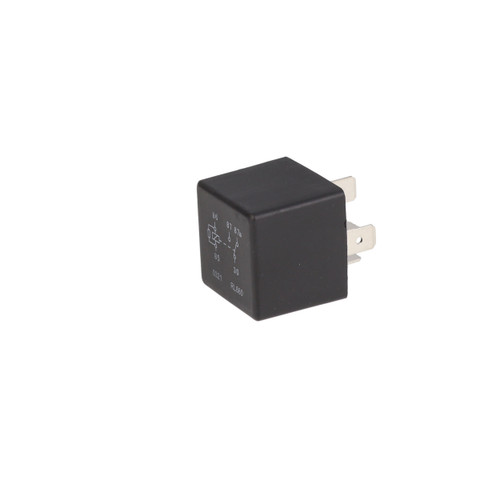 Rostra Powertrain Multi-Purpose Relay 60-0003